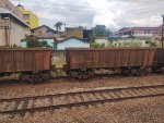 MRSL GDT-734616-6